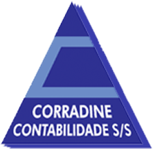 CORRADINE CONTABILIDADE